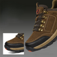 Herren Outdoor-Wanderschuhe mit rutschfester Sohle【Kostenlose Lieferung】