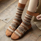 Thermosocken Damen