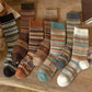 Thermosocken Damen
