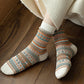 Thermosocken Damen