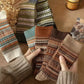 Thermosocken Damen