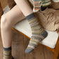Thermosocken Damen
