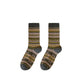 Thermosocken Damen