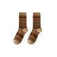 Thermosocken Damen