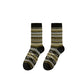 Thermosocken Damen