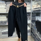 Bequeme Freizeit-Jogginghosen für Damen