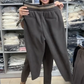 Bequeme Freizeit-Jogginghosen für Damen
