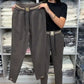 Bequeme Freizeit-Jogginghosen für Damen