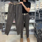 Bequeme Freizeit-Jogginghosen für Damen