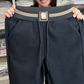 Bequeme Freizeit-Jogginghosen für Damen