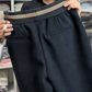 Bequeme Freizeit-Jogginghosen für Damen