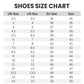 Herren-Stiefeletten aus echtem Leder