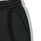 2-teiliges Set aus Rundhalsshirt und Hose für Herren