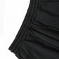 2-teiliges Set aus Rundhalsshirt und Hose für Herren