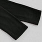 2-teiliges Set aus Rundhalsshirt und Hose für Herren