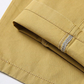 🎉 Neujahrsgeschenk – 50% RABATT!👖 Herren Chinos mit geradem Schnitt: Premium-Stretch + Slim-Fit – Vielseitig für Büro & Freizeit