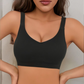 👑Kauf 1, erhälst 1 gratis!👑Damen Sports-BH nahtlos & komfortabel👛