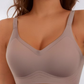 👑Kauf 1, erhälst 1 gratis!👑Damen Sports-BH nahtlos & komfortabel👛
