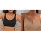 👑Kauf 1, erhälst 1 gratis!👑Damen Sports-BH nahtlos & komfortabel👛