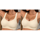 👑Kauf 1, erhälst 1 gratis!👑Damen Sports-BH nahtlos & komfortabel👛