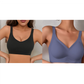 👑Kauf 1, erhälst 1 gratis!👑Damen Sports-BH nahtlos & komfortabel👛