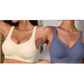 👑Kauf 1, erhälst 1 gratis!👑Damen Sports-BH nahtlos & komfortabel👛