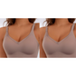 👑Kauf 1, erhälst 1 gratis!👑Damen Sports-BH nahtlos & komfortabel👛