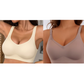 👑Kauf 1, erhälst 1 gratis!👑Damen Sports-BH nahtlos & komfortabel👛