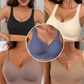 👑Kauf 1, erhälst 1 gratis!👑Damen Sports-BH nahtlos & komfortabel👛