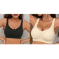 👑Kauf 1, erhälst 1 gratis!👑Damen Sports-BH nahtlos & komfortabel👛