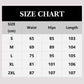 Damenjeans mit hoher Taille und geradem Bein aus Stretchmaterial