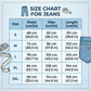 Damenjeans mit Blumenmuster und geradem Bein【BEI 2 ARTIKELN VERSANDKOSTENFREI】