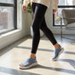 👡 Damen Platform Open-Toe Sandalen – bequemer Plateauabsatz, luftiges Design & perfekt für Strand, Alltag & Freizeit