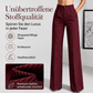 👖 Hochhausige gestreifte Weithosen – Hoher Bund, weites Bein & modisches Streifendesign | Figurschmeichelnd, luftig & vielseitig – Perfekt für warme Tage & elegante Looks – Jetzt -50%