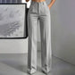👖 Hochhausige gestreifte Weithosen – Hoher Bund, weites Bein & modisches Streifendesign | Figurschmeichelnd, luftig & vielseitig – Perfekt für warme Tage & elegante Looks – Jetzt -50%