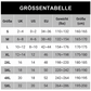 📢📢50%Rabatt!!!🎉✨Zweiteiliges Freizeit-Hosen-Set für Damen