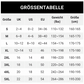 📢📢50%Rabatt!!!🎉✨Lässiges Maxikleid für Damen mit Reißverschluss und Unifarben