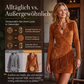 💎🔥 Jetzt im Trend – Eng anliegendes Fransenkleid – stylisch und bequem