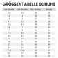 👠 50 % RABATT | Elegant aussehen ohne unbequeme hohe Absätze – Damen Pumps mit bequemem Keilabsatz
