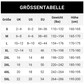 📢📢50%Rabatt!!!🎉✨Langer Damen-Strickmantel aus Grobstrick