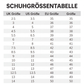 🎯 Keine Rabattspielchen – echte 50% auf echte Bestseller! Westliche Cowboystiefel mit quadratischer Kappe für Herren