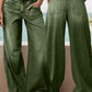 📢🎉50%Rabatt!!!🛍️✨Damen High-Waist Weite Jeans