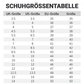 📉 Schlussverkauf – 50% auf alles🐆Leichte Damen-Freizeitschuhe zum Gehen