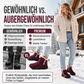 📢📢50%Rabatt!!!🎉✨Wasserdichte, rutschfeste Schneestiefel für Damen
