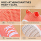 👟 50% Rabatt | Einfach reinschlüpfen & bequem durch den Tag – Damen Slip-On Sneaker