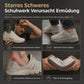 👟 50% Rabatt | Einfach reinschlüpfen & bequem durch den Tag – Damen Slip-On Sneaker