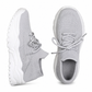 👟 50% Rabatt | Einfach reinschlüpfen & bequem durch den Tag – Damen Slip-On Sneaker