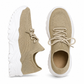 👟 50% Rabatt | Einfach reinschlüpfen & bequem durch den Tag – Damen Slip-On Sneaker
