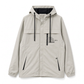 📢📢50% Rabatt!!! 🎉✨ Herren-Outdoor-Windjacke mit abnehmbarer Kapuze