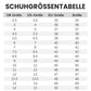 📢📢50% Rabatt!!! 🎉✨ Schicker bequemer Damenstiefel mit seitlichem Reißverschluss aus PU-Leder